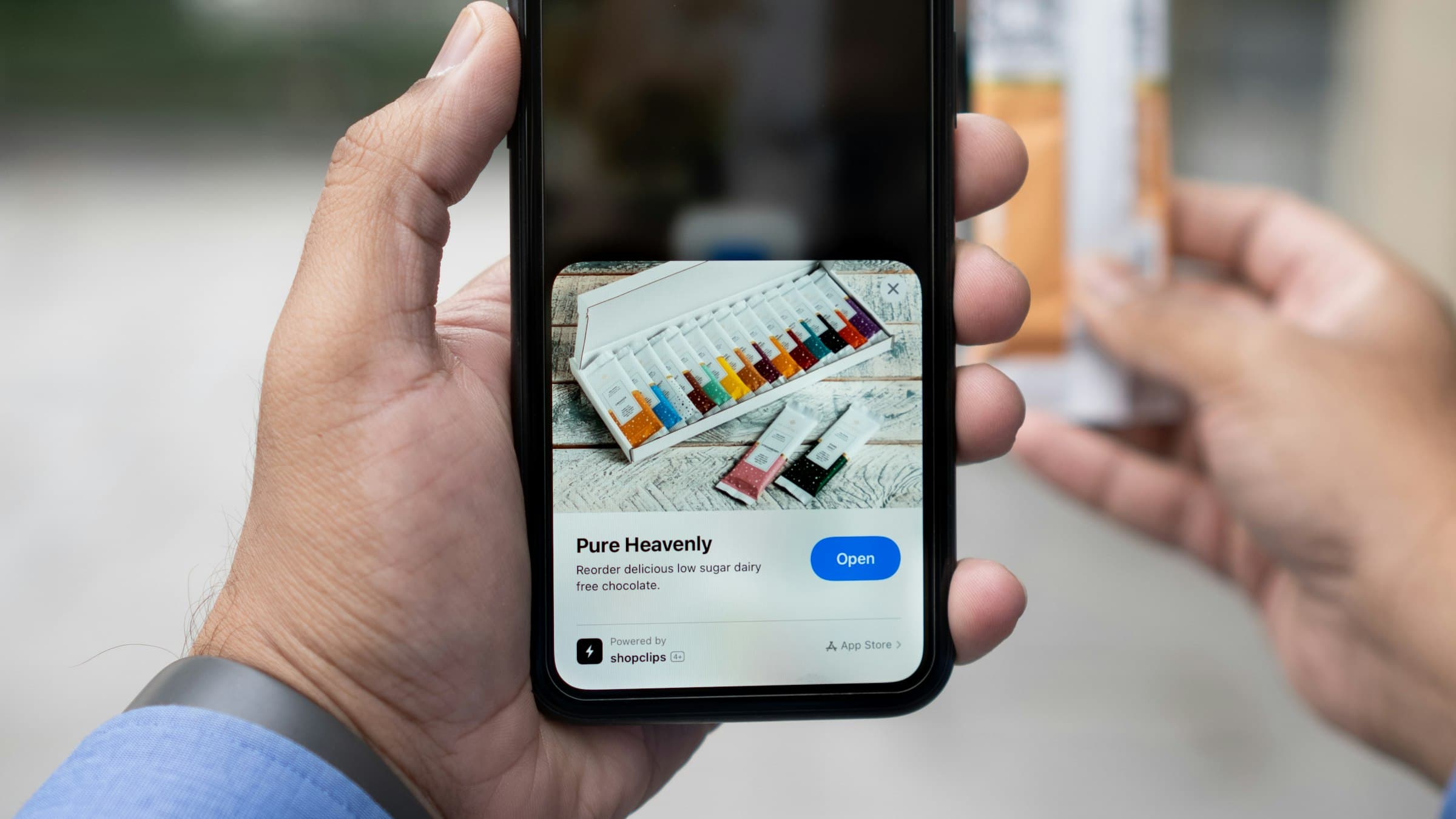 Shopify Product Photo Generator (2026): Ship a Full Creative System, Not Just One Image