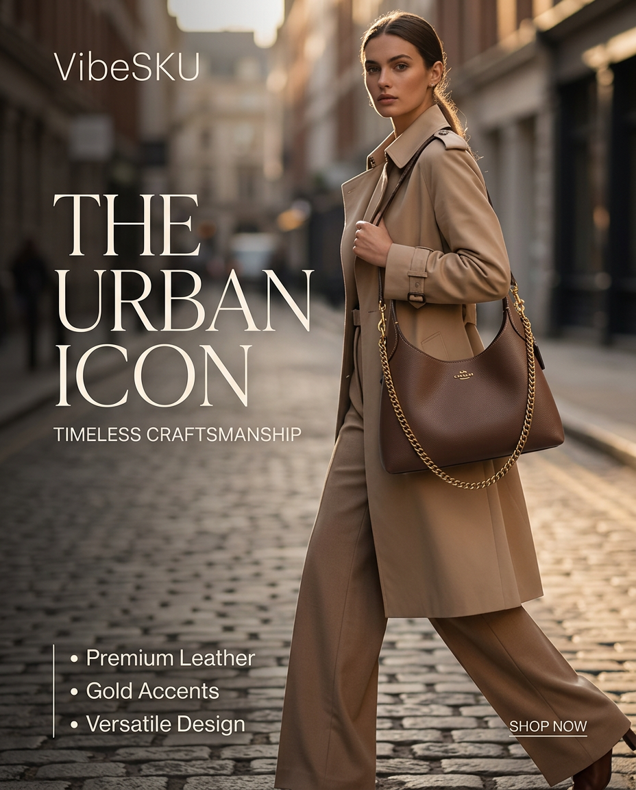 detail-page-poster-set lifestyle preview